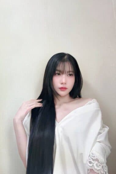 Girl Discreet and professional massage companion – WAWA in JB Town 5.