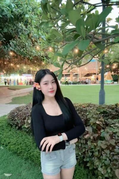 Girl ANYA 111, luxury massage escort available in Tebrau 2.