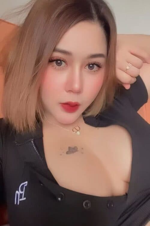 JELLY – trusted companion for private massage experiences in Bukit Indah 1. - small image