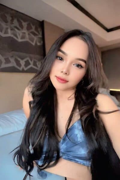 Girl Elegant photo of PUTRI 559, your private massage escort in Mount Austin 1.