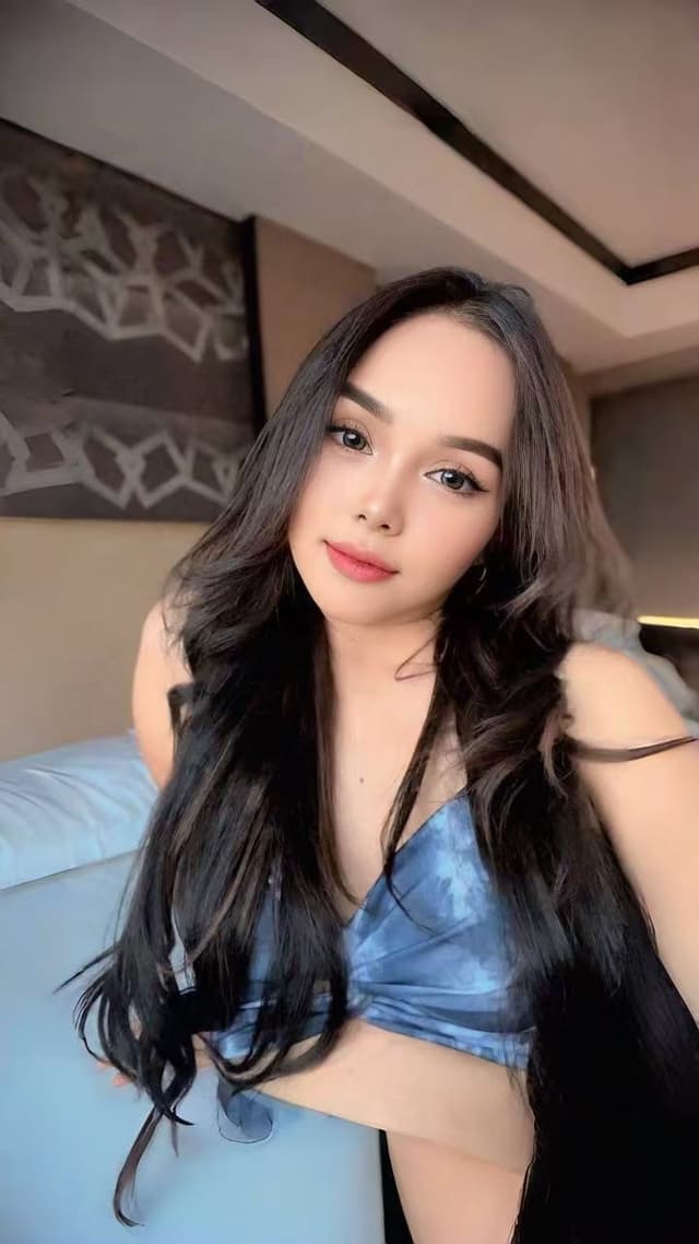 PUTRI 559, trusted choice for discreet massage services in Mount Austin 1. - small image