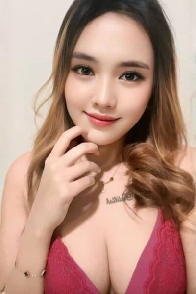 Girl Elegant photo of TASYA 558, your private massage escort in Mount Austin 1.