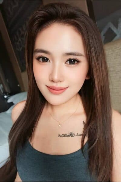 Girl TASYA 558, luxury massage escort available in Mount Austin 1.