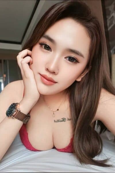 Girl Discreet and professional massage companion – TASYA 558 in Mount Austin 1.