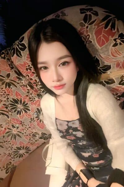 Girl Elegant photo of PINK 6999, your private massage escort in JB Town 1.