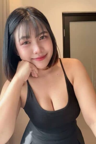 Girl Profile photo of WENDY 755, sensual and discreet massage escort from JB Town 7.
