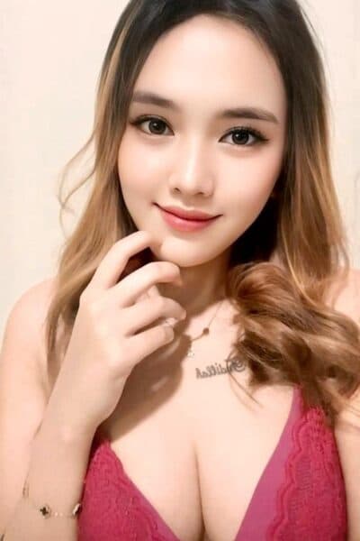 Girl Elegant photo of TASYA 502, your private massage escort in JB Town 7.