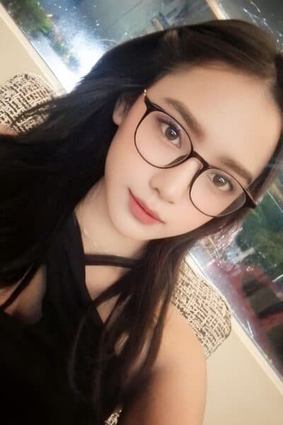 Girl Elegant photo of YUMI 67, your private massage escort in JB Town 6.