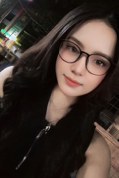 Girl YUMI 67, luxury massage escort available in JB Town 6.