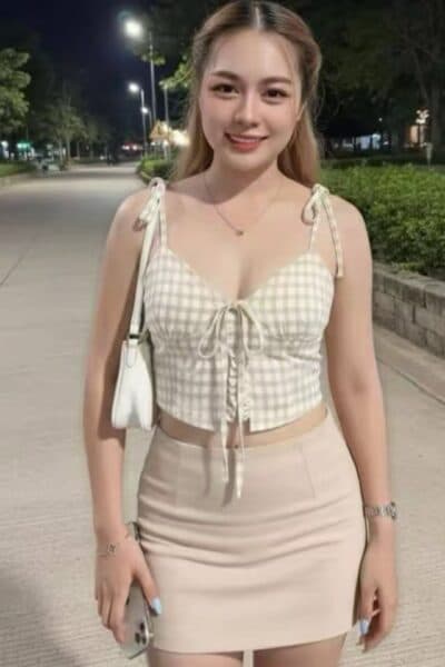 Girl Elegant photo of KATE, your private massage escort in JB Town 8.