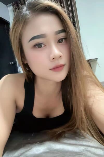 Girl Discreet and professional massage companion – KARIN 885 in Nusa Bestari 2.