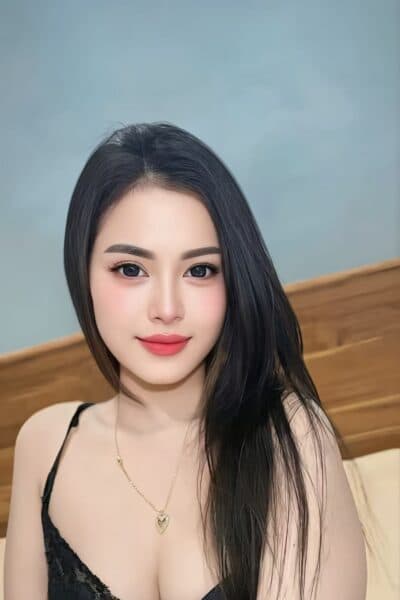 Girl Elegant photo of MANJIA 276, your private massage escort in Bukit Indah 2.
