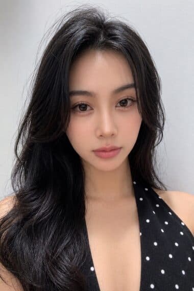 Girl Discreet and professional massage companion – KIRI in JB Town 5.