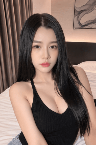 Girl Discreet and professional massage companion – EVE in JB Town 5.