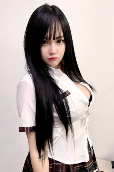 Girl TASHA 269, luxury massage escort available in JB Town 7.