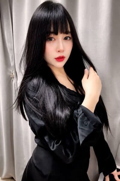 Girl Discreet and professional massage companion – TASHA 269 in JB Town 7.