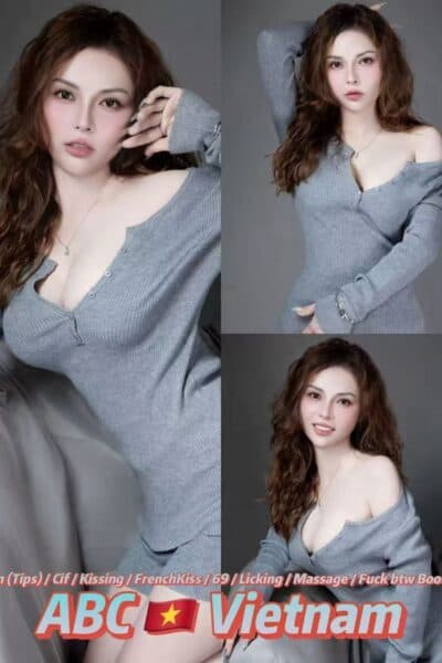 Girl ABC, luxury massage escort available in Mount Austin 3.