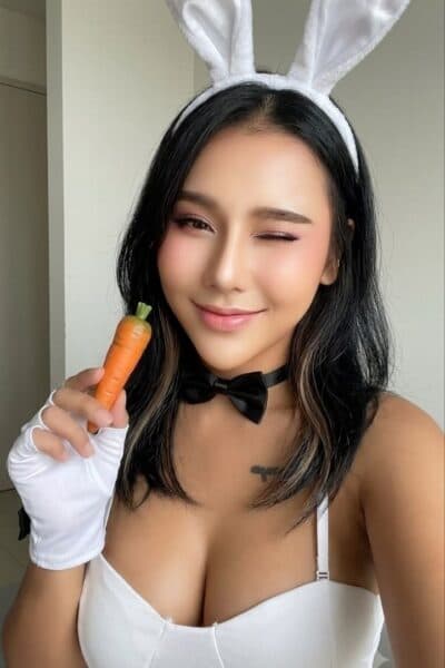 Girl SKY 323, luxury massage escort available in JB Town 6.