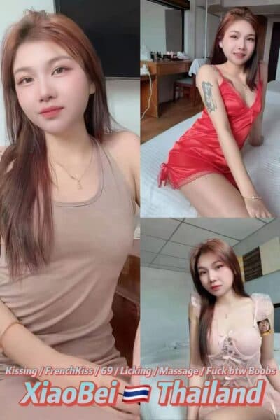 Girl XIAO BEI, luxury massage escort available in Mount Austin 3.