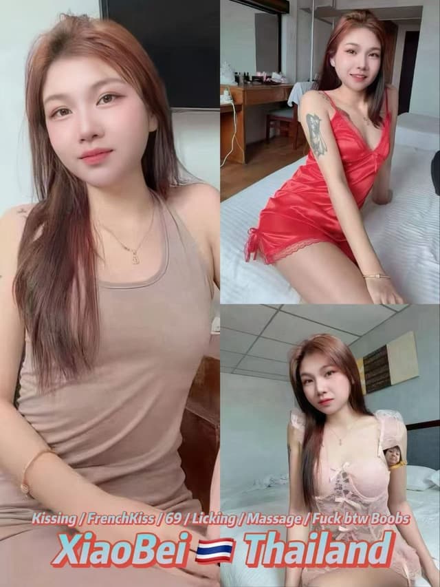 Natural photo of XIAO BEI – a discreet companion for massage in Mount Austin 3. - small image