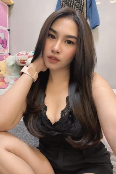 Girl SAFIRA 306, luxury massage escort available in JB Town 1.