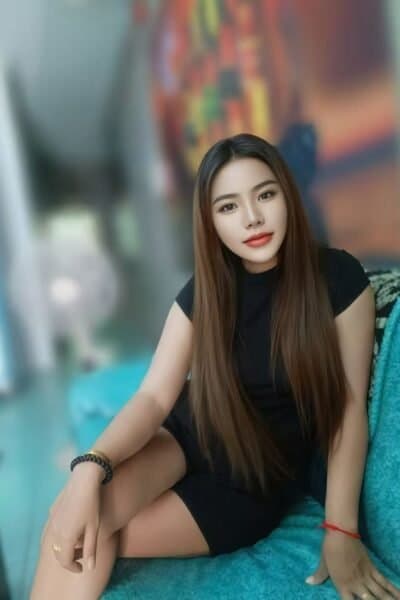 Girl Elegant photo of MEI 775, your private massage escort in Nusa Bestari 2.