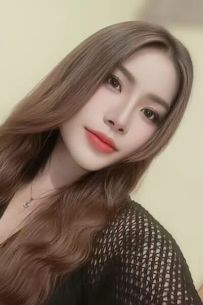 Girl MEI 775, luxury massage escort available in Nusa Bestari 2.