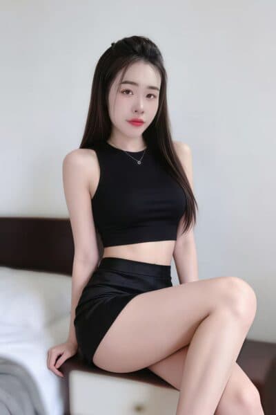 Girl Elegant photo of HELEN 683, your private massage escort in JB Town 8.
