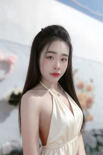 Girl HELEN 683, luxury massage escort available in JB Town 8.
