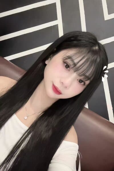Girl Elegant photo of MIKA 687, your private massage escort in JB Town 8.