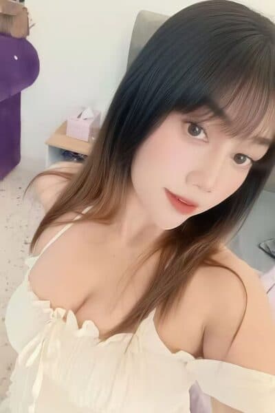 Girl ACHELL 766, luxury massage escort available in JB Town 8.