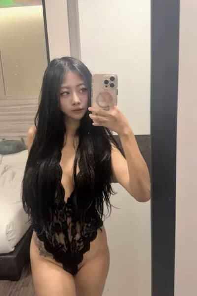 Girl CATALEYA 315, luxury massage escort available in Mount Austin 1.