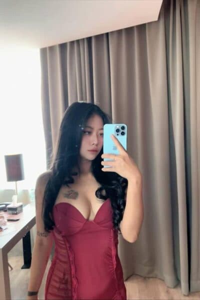 Girl Discreet and professional massage companion – CATALEYA 315 in Mount Austin 1.