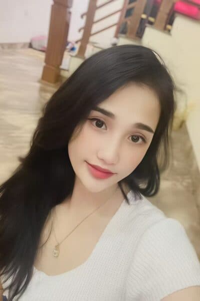 Girl Elegant photo of DOLLY 685, your private massage escort in JB Town 8.