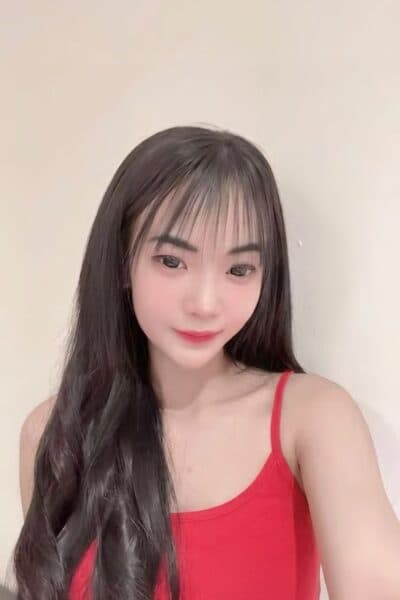 Girl Elegant photo of CHIKA 316, your private massage escort in Mount Austin 1.