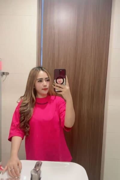 Girl WILDA 317, luxury massage escort available in Mount Austin 1.