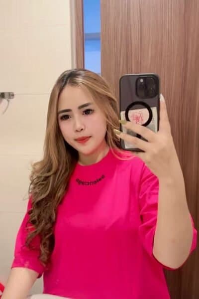 Girl Elegant photo of WILDA 317, your private massage escort in Mount Austin 1.