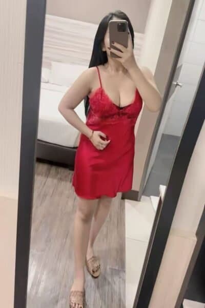 Girl Discreet and professional massage companion – WILDA 317 in Mount Austin 1.