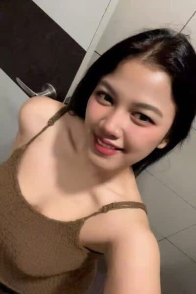 Girl Elegant photo of RASYA 318, your private massage escort in Mount Austin 1.