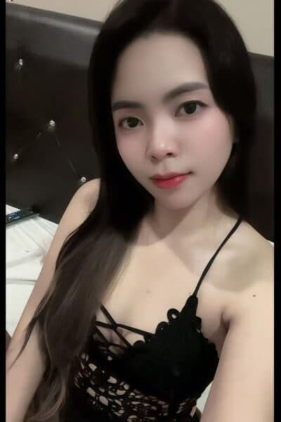 Girl KITTY 686, luxury massage escort available in JB Town 8.