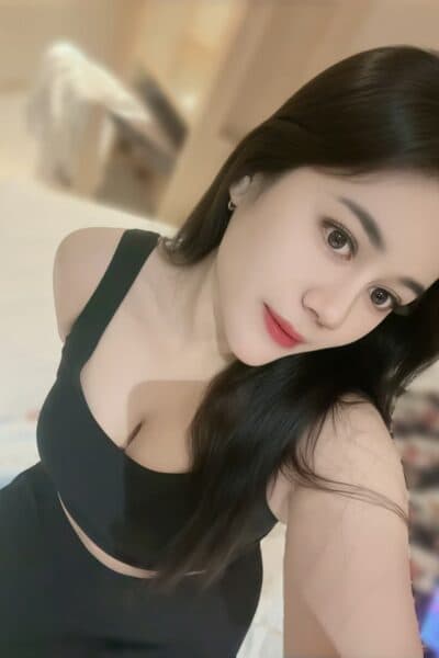 Girl PITA 568, luxury massage escort available in Nusa Bestari 2.