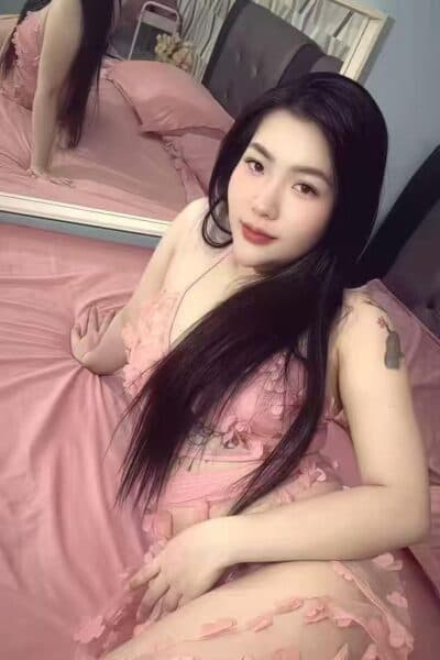 Girl MIA 909, luxury massage escort available in Mount Austin 1.