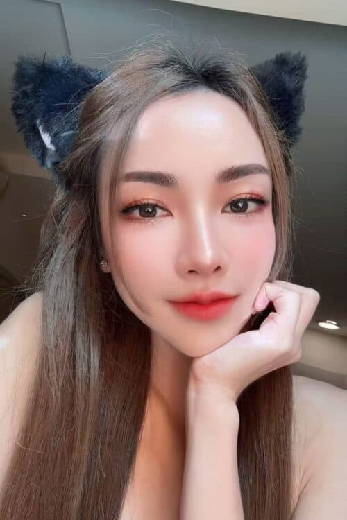 Photo of XENIA, elegant and discreet massage escort from JB Town 1. - small image