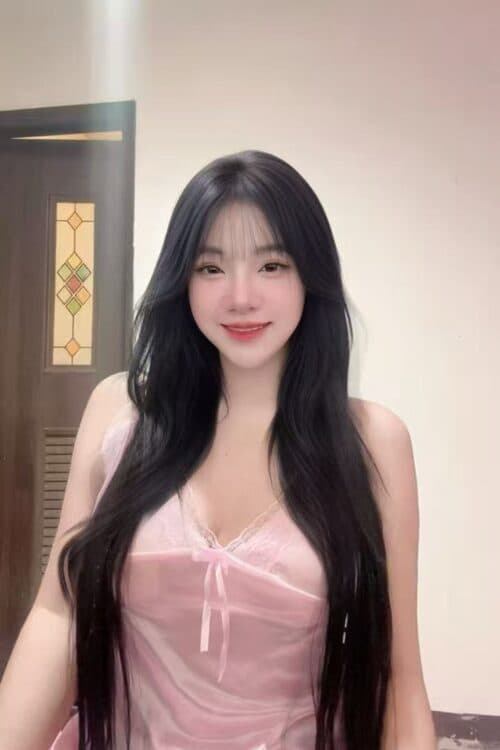 DESTINY, experienced escort offering massage sessions in JB Town 1. - small image
