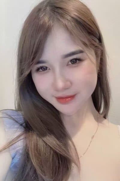 Girl Elegant photo of CUTE 656, your private massage escort in Bukit Indah 2.