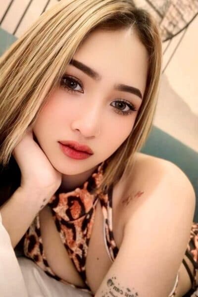 Girl Elegant photo of TATAR 205, your private massage escort in JB Town 1.