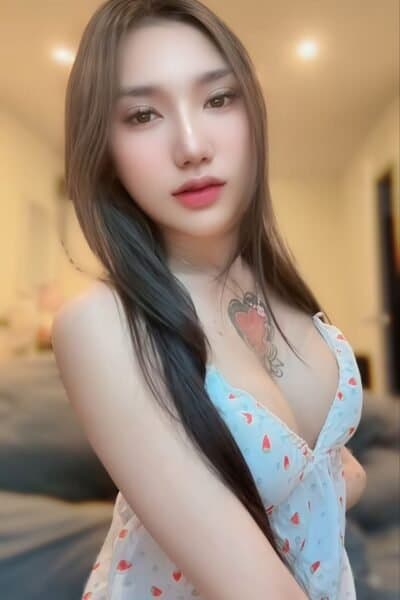 Girl Profile photo of AOMINS 229, sensual and discreet massage escort from JB Town 6.