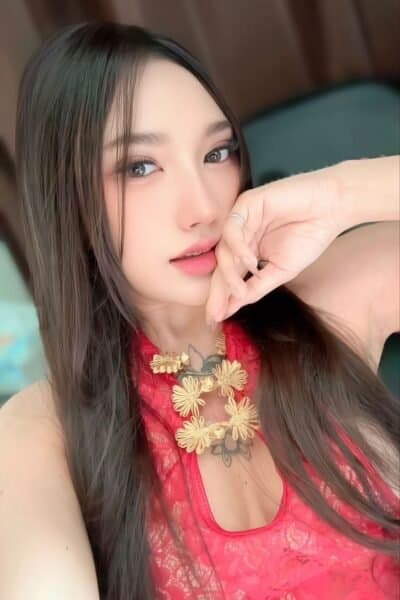 Girl Elegant photo of AOMINS 229, your private massage escort in JB Town 6.