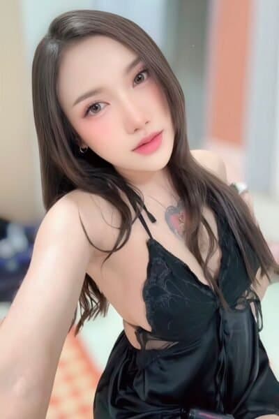 Girl Discreet and professional massage companion – AOMINS 229 in JB Town 6.