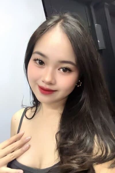 Girl Elegant photo of RIYA  66, your private massage escort in JB Town 6.